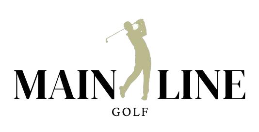 Mainline Golf